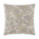 Waxman Pillow Cover & Insert