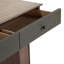 Soloman Console Table