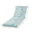 Coussin de chaise longue d'extérieur-783472752