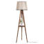 Ellison 160cm Tray Table Floor Lamp-464896867-464681261
