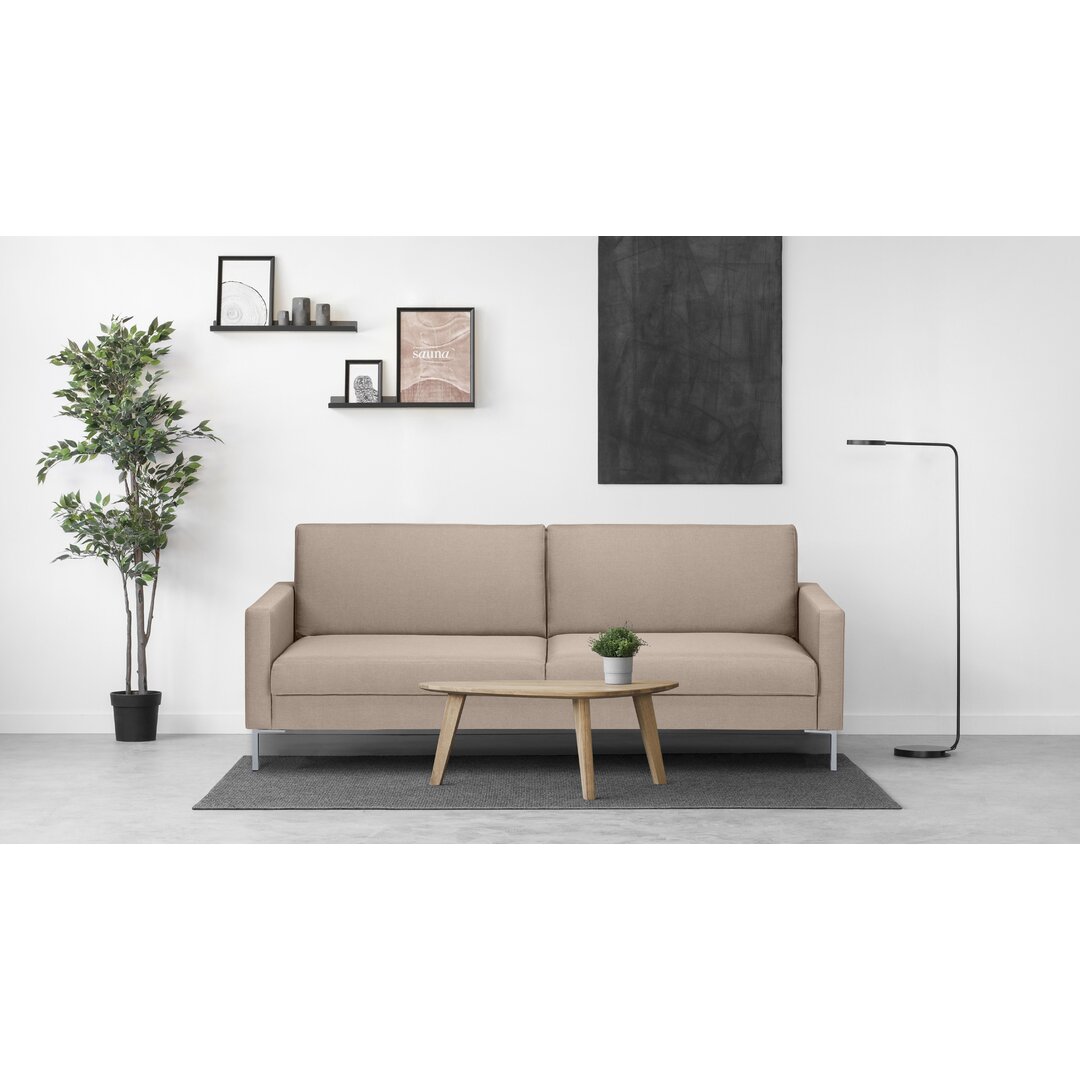 3-Sitzer Sofa Rehkop