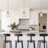 Celoron 1 - Light Gold Pendant-264312211