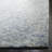 Renaissance Hand Tufted Wool Abstract Rug-1229848168