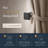 Curtain Holdback-93722816