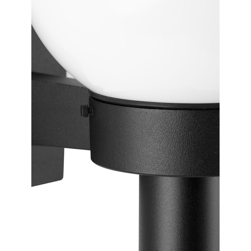 Rawson Wall Light