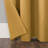 Blackout Grommet Curtain Panel - Basics by Wayfair™-942612033-1073025932