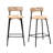 Bar Stools-1231001180