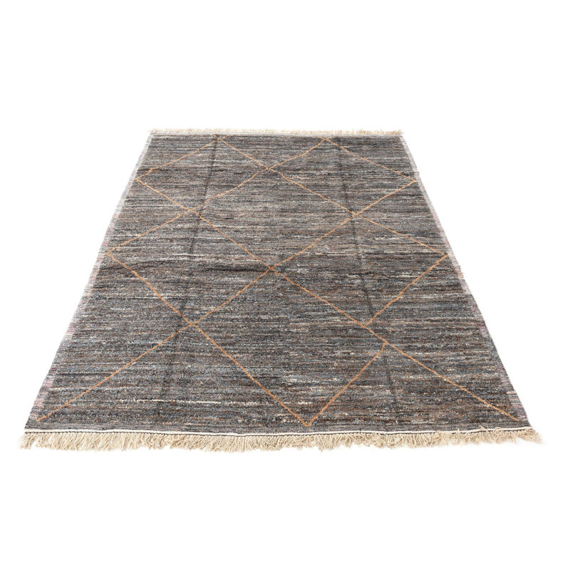 Tapis Odle