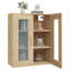Arapahoe 69.5cm Sideboard-964477546