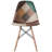 Deardra 18'' H Fabric Upholstered Side Chair-1785758329-1859976147