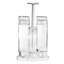 Feeling Condiment Set-1915239094