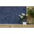Dark Blue is out of stock