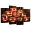 Velours Lelend Jack O Lantern-108904897