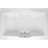 Victoria 72.5'' x 48'' Air Acrylic Bathtub-9229801-88696023