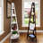 Velianna Corner Bookcase-32275668