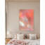 Amorous Glow 1 Print-821215203