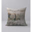 Housse de coussin carrée/insert-591170285