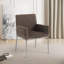 Chaise en chenille Reeves-852445994-852445992