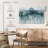 Avery Blue Birch Morning-109399490