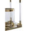 Ann Tabletop Lantern-504278644-504278645