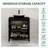 30" Free-Standing Modern Single Bathroom Vanity With Sink-867810422