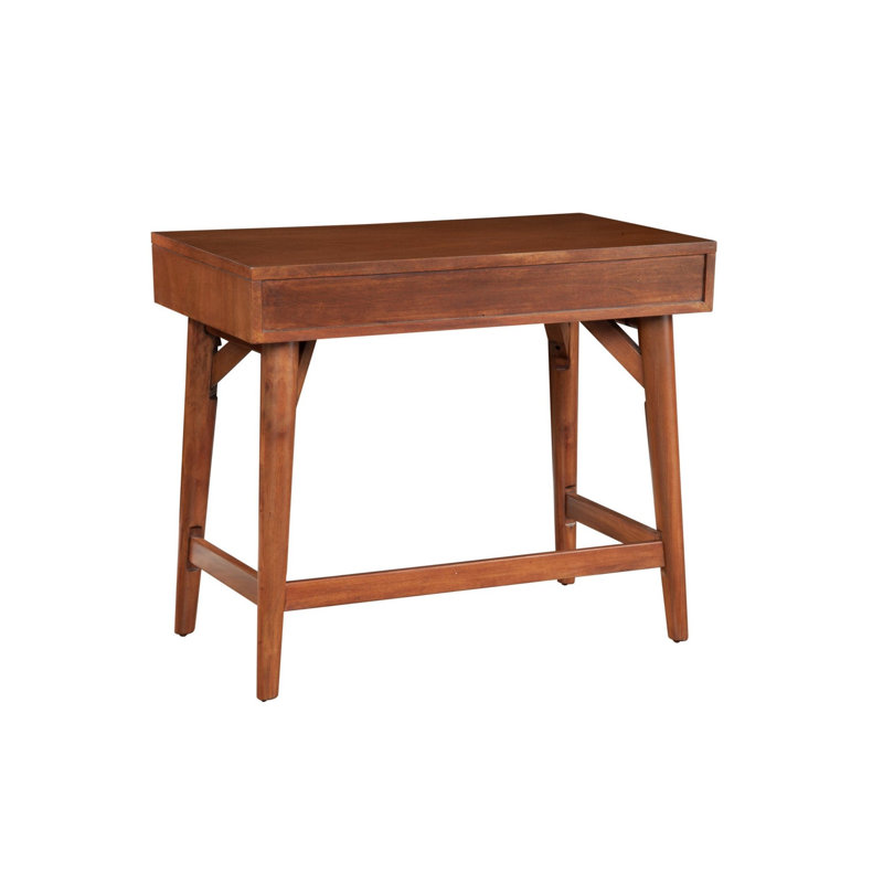 Bureau Williams, Châtaigne