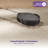 Shark Navigator Robot Vacuum + Self-Empty Base