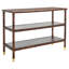 Console 42,01 po Herwarth