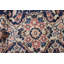 Tapis persan Mahal