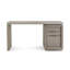 Bureau Eloise-1406673200