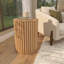Table d'appoint Cole and Grey-789900139