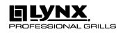 Lynx logo