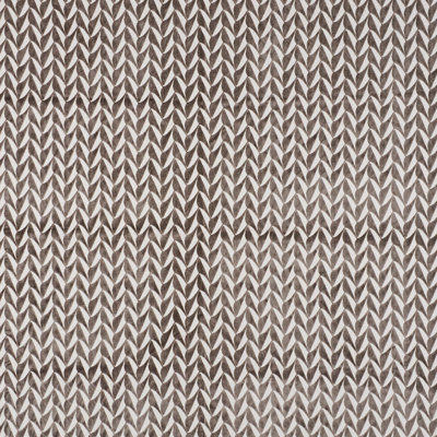 Tissu Schumacher x David Kaihoi Spades