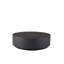 Bali Outdoor Round Coffee Table