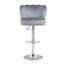 Tabouret de bar Archee