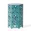 Table d'appoint 14 po Galore-203751580