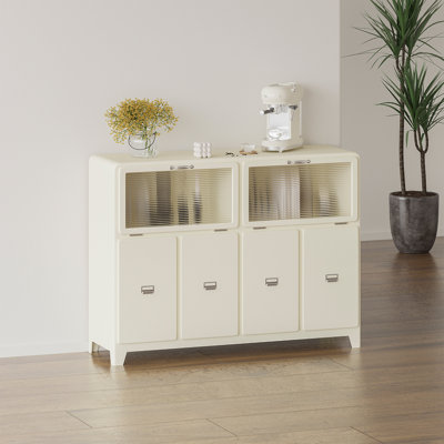 Buffet 52,44 po Side Cabinet