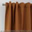 Room Darkening Single Curtain Panel-108304360-108304397