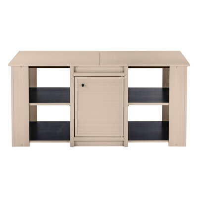 Suleekha ECOFLEX Versa Reptile Storage Cabinet Stand by Latitude Run