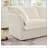 Koala Ottoman Comfortable choice, multiple functions, classic design, and cozy corners-1119580564