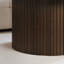 Suire Drum Coffee Table-470503967