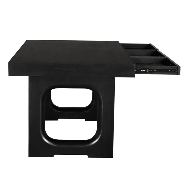 Kirk Writing Desk