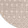 Julicia Geometric Indoor Rug