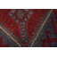 Tapis de couloir Tribal