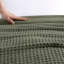 Couverture réversible en coton Eddie Bauer-91030791-91030786