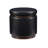 Addilynne Faux Leather Ottoman-1912877284