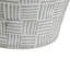 Lampe de table Liora-240215420