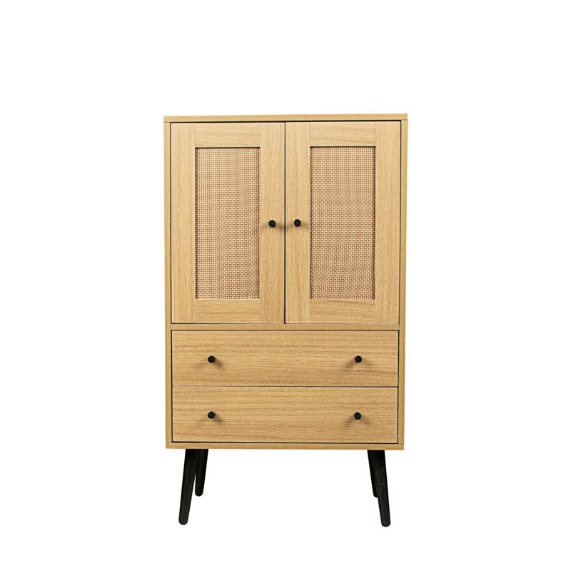 40,55 po x 23,62 po x 15,75 po: buffet, buffet de restaurant, sous-sol d'entrée, chambre à coucher et salon