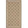 Tapis intérieur / extérieur Arneshia