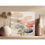 Wrapped Canvas Print Set-280740576